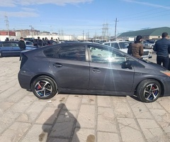 Toyota  Prius, 2009, 1.8L, 314598 km, Avtomat