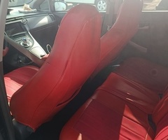 Toyota  Prius, 2009, 1.8L, 314598 km, Avtomat