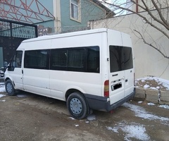 2006, 2.4L, 450000 km, Mexanika