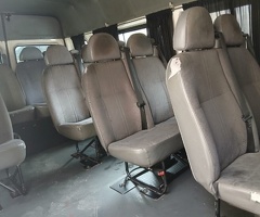 2006, 2.4L, 450000 km, Mexanika