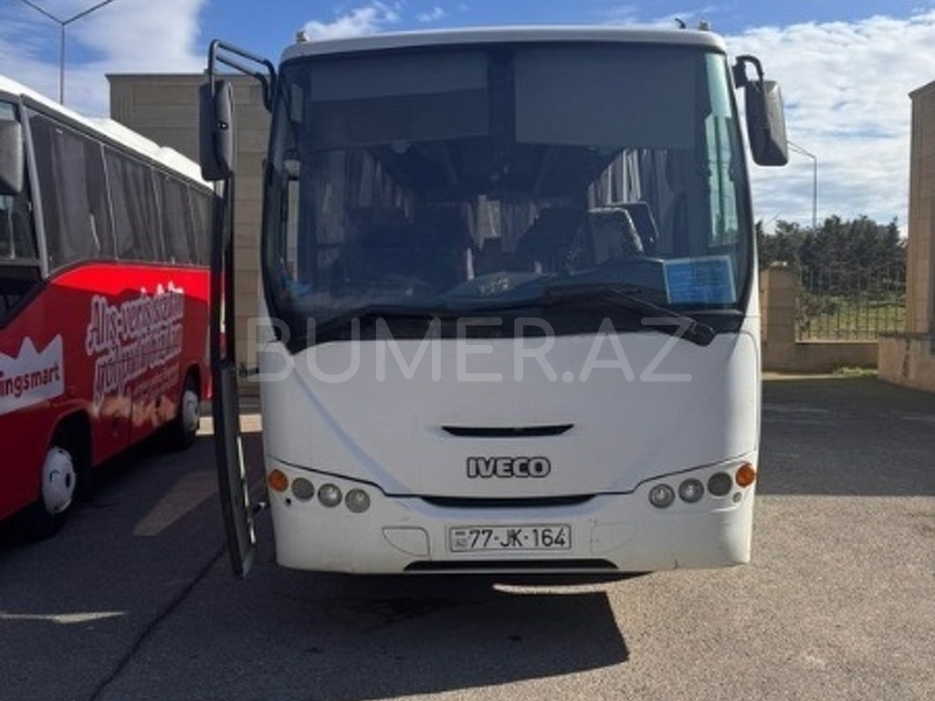 2008, 3.9L, 300000 km, Mexanika