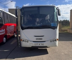 2008, 3.9L, 300000 km, Mexanika