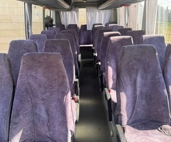 2008, 3.9L, 300000 km, Mexanika