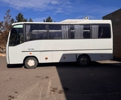 2008, 3.9L, 300000 km, Mexanika