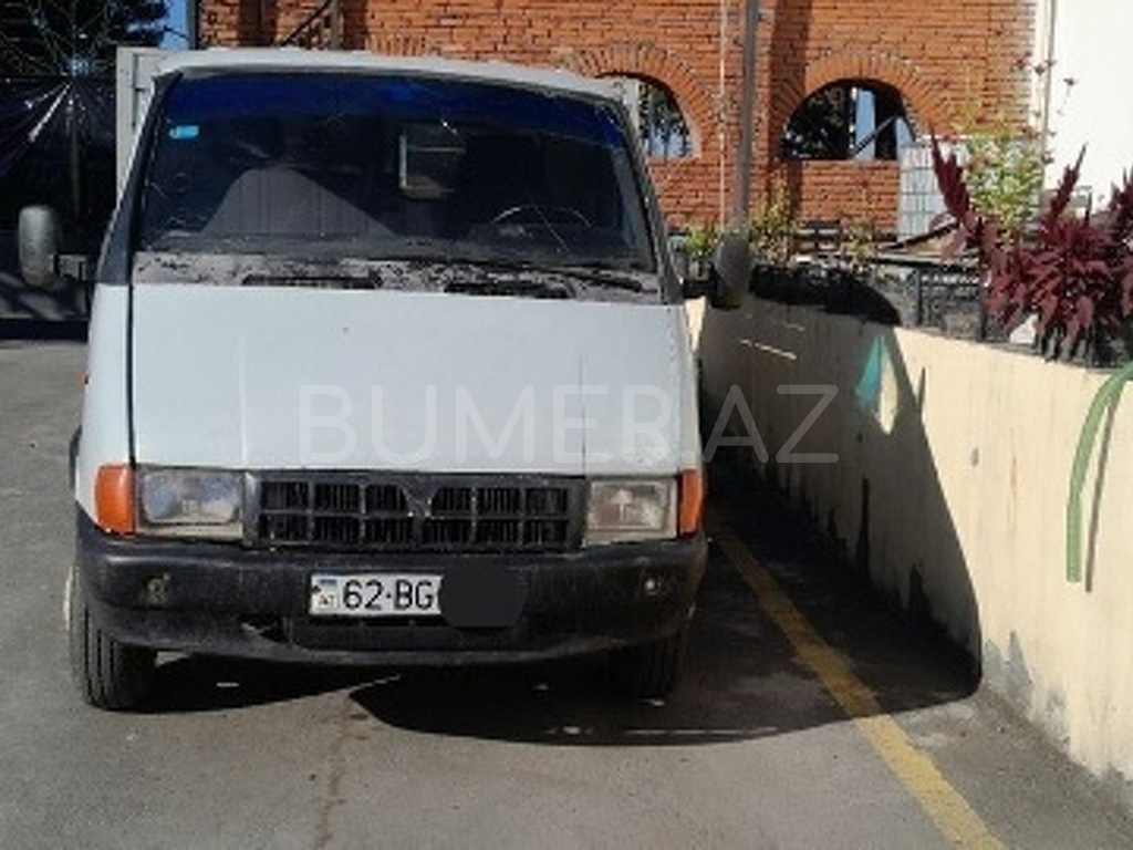 33021 , 1998, 2.4L, 400600 km, Mexanika