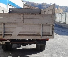 33021 , 1998, 2.4L, 400600 km, Mexanika