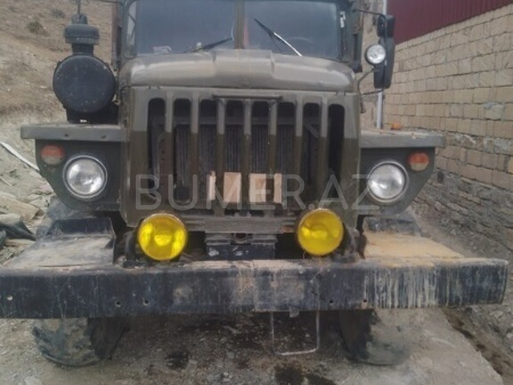 4320 , 1999, 11L, 589000 km, Mexanika