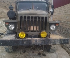 4320 , 1999, 11L, 589000 km, Mexanika