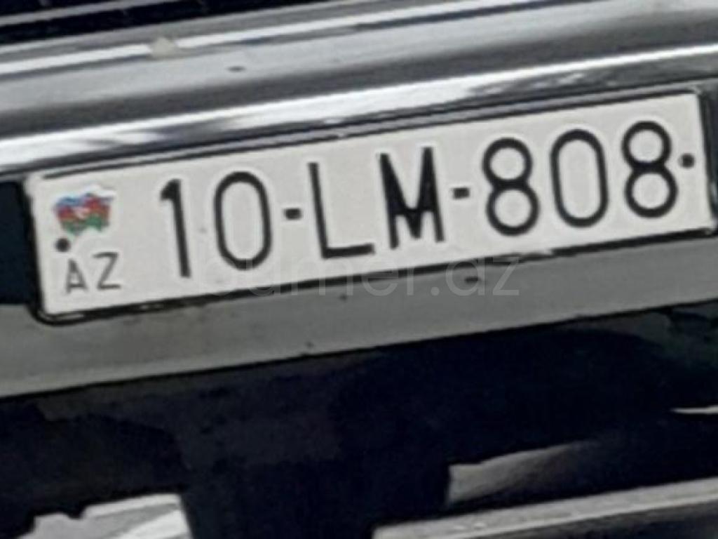 10-LM-808