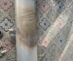 Ban-Kuza hissələr  BMW, BMW X5 F15 kuza qazanı