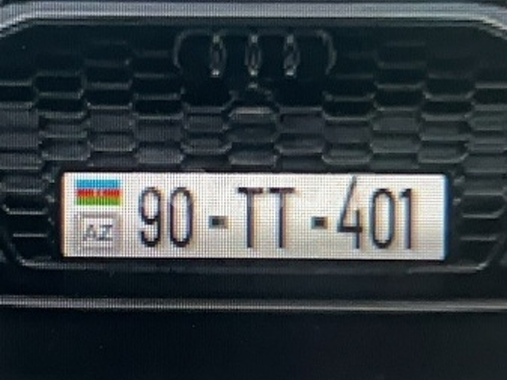 90-TT-401