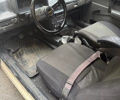 LADA (VAZ)  2108, 1987, 1.3L, 450000 km, Mexanika