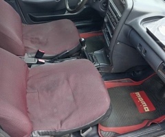 LADA (VAZ)  2115, 2009, 1.5L, 200000 km, Mexanika