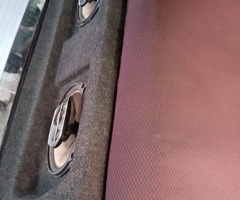 LADA (VAZ)  2115, 2009, 1.5L, 200000 km, Mexanika