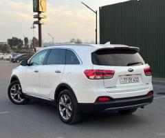 DongFeng Digər model 2017 234 233 Ehtiyat hissələri
