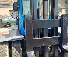 Digər, Yükləyicilər, 2022