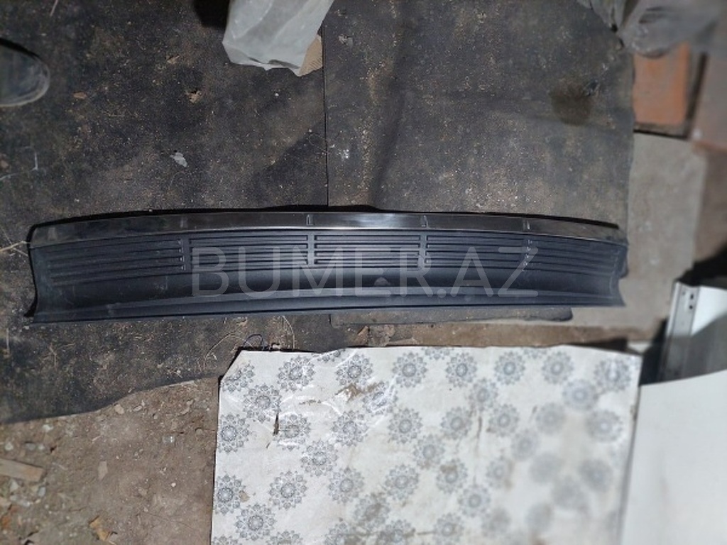 Ban-Kuza hissələr  Lexus, Lexus Lx570 arxa bufer hissəsi