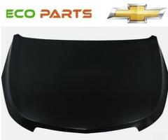 Ban-Kuza hissələr  Chevrolet, "Chevrolet Cruze 2009-2015" ön kapotu