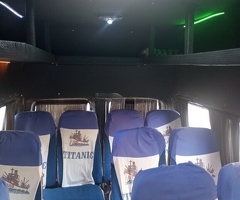 1994, 2.5L, 350456 km, Mexanika