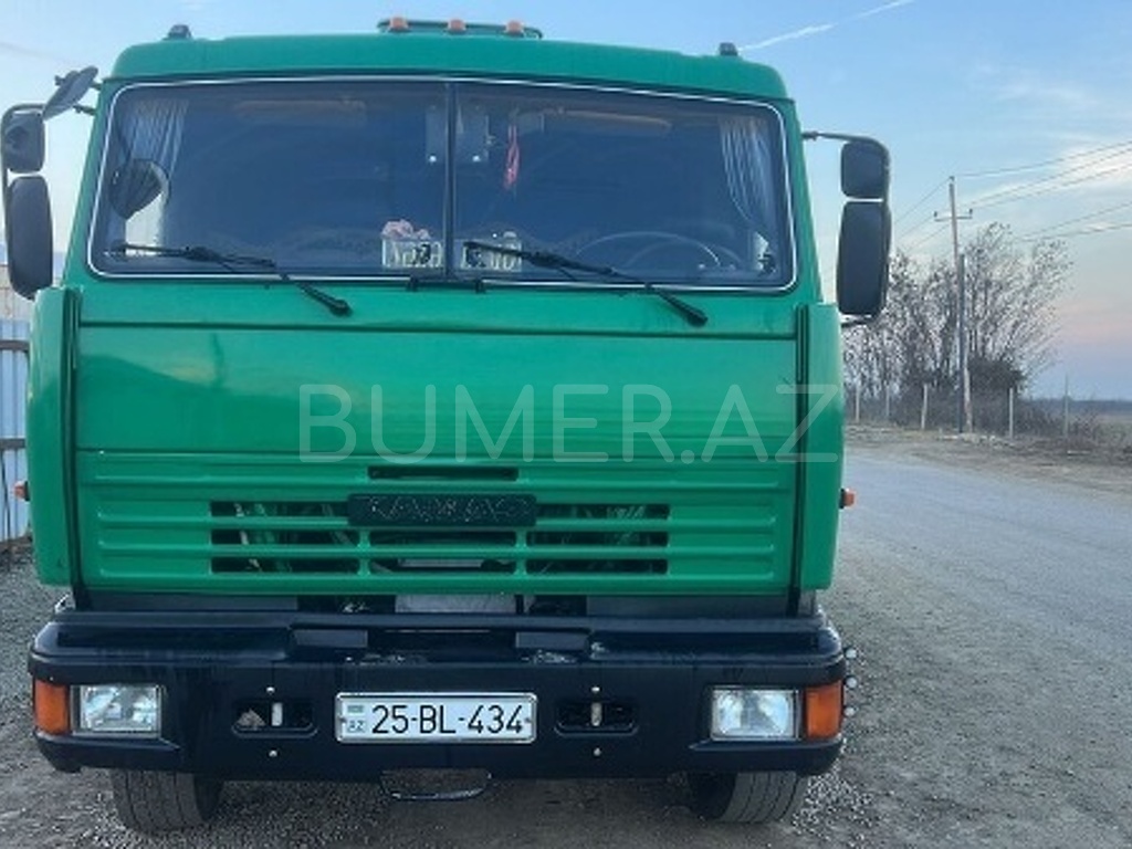 65115 , 2000, 11L, 225231 km, Mexanika