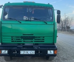 65115 , 2000, 11L, 225231 km, Mexanika