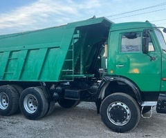 65115 , 2000, 11L, 225231 km, Mexanika