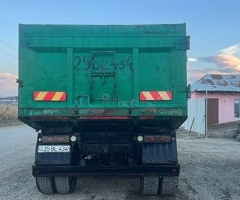 65115 , 2000, 11L, 225231 km, Mexanika