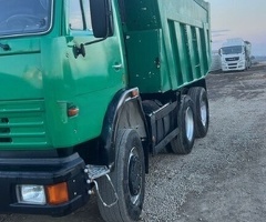 65115 , 2000, 11L, 225231 km, Mexanika