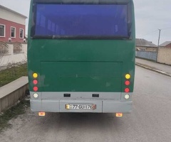 2003, 3.9L, 378000 km, Mexanika