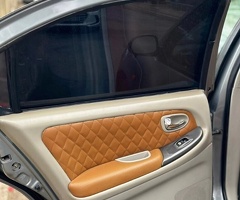 Nissan  Maxima, 2004, 3.0L, 460000 km, Avtomat