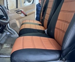 2009, 2.2L, 350000 km, Mexanika