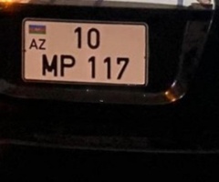 10-MP-117