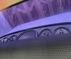 LADA (VAZ)  2107, 2009, 1.6L, 55000 km, Mexanika