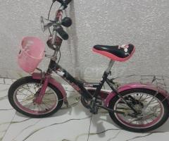 Velosiped