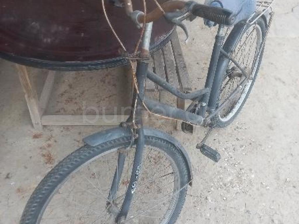 Velosiped