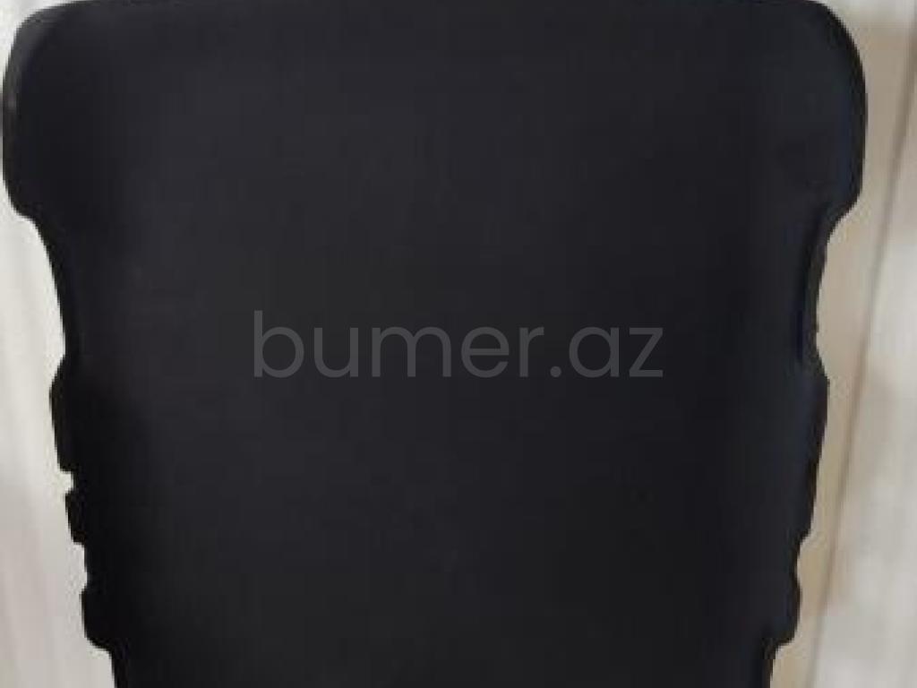 Ban-Kuza hissələr Opel
