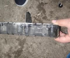 Ban-Kuza hissələr BMW