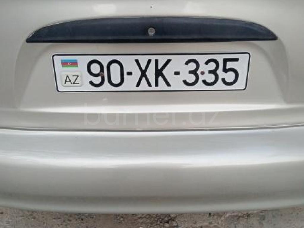 90-XK-335