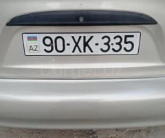 90-XK-335
