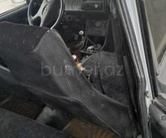 LADA (VAZ) 2107 2005 Benzin 72 Sedan 136452 km Mexanika