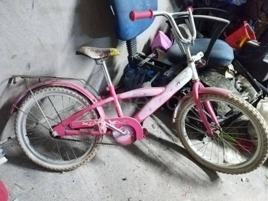 Velosiped