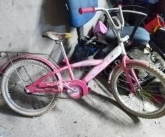 Velosiped