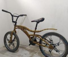 Velosiped