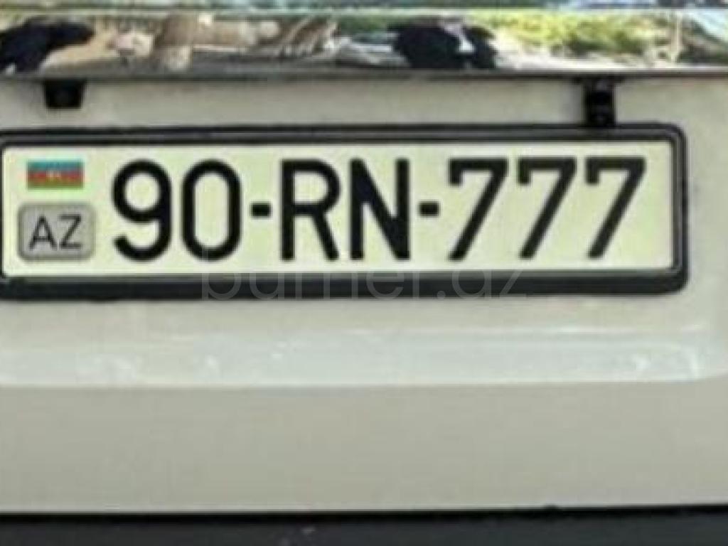 90-RN-777