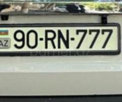 90-RN-777