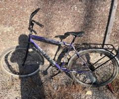 Velosiped