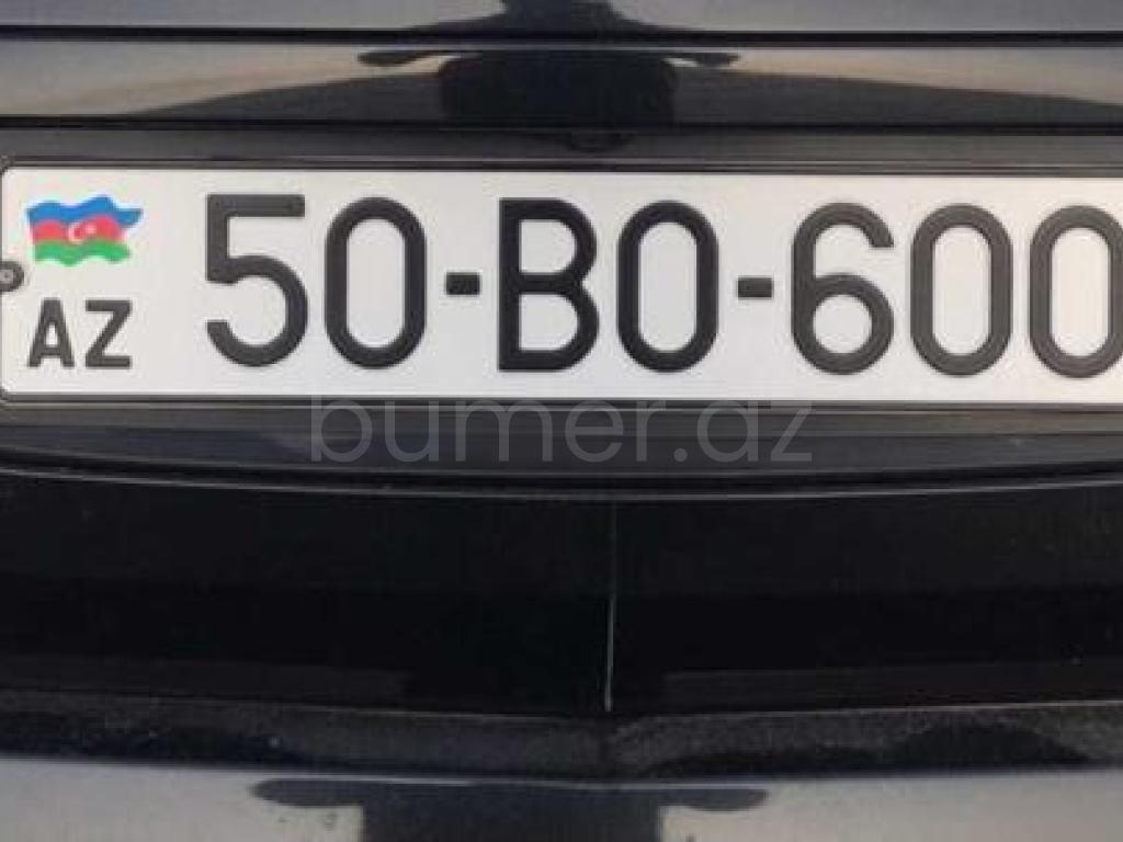 50-BO-600