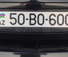 50-BO-600
