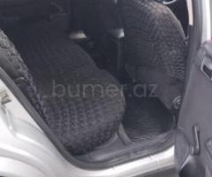 Opel Astra 2000 Benzin 103 Universal 400000 km Mexanika