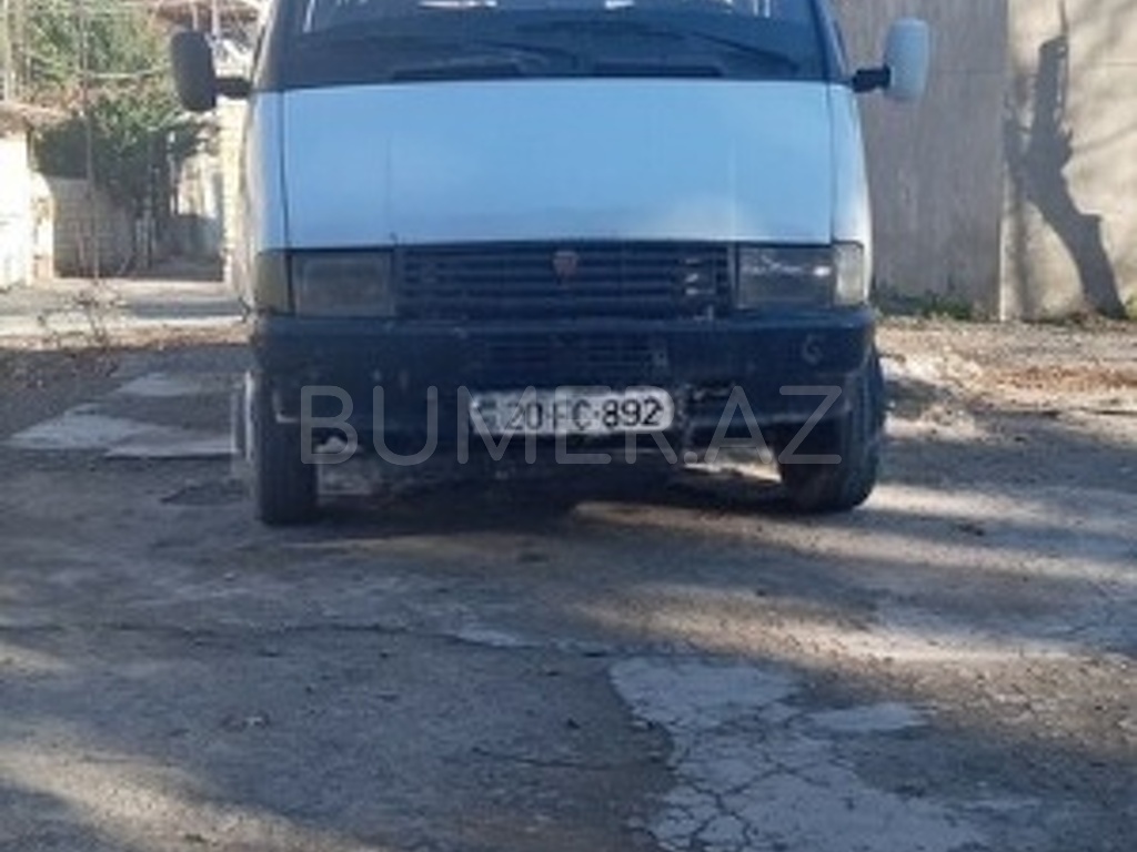 1999, 2.4L, 204840 km, Mexanika